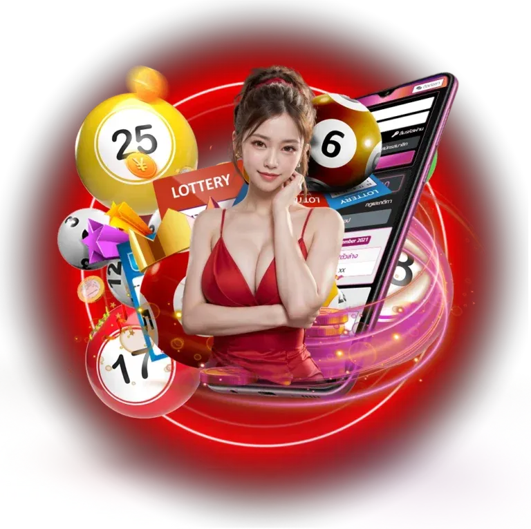 ดูผลหวยลาววันนี้